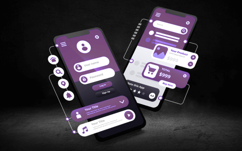 Mobile Development